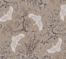 Milassa Scandi Zen JA1 002/2 Milassa Scandi Zen JA1 002/2